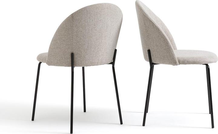 Image du produit La Redoute Interieurs Nordie