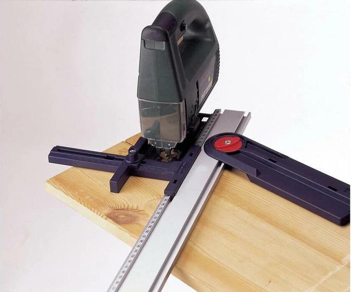 Immagine prodotto kwb Set professionale Line Master (80 cm)