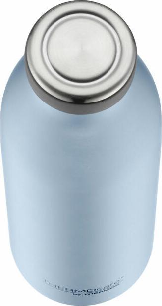 Image du produit Thermos TC Bottle pastel water 0.75 lt (0.75 l)