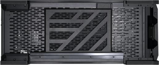 Produktbild Lian-Li V3000 Plus (ATX, mATX, Mini-ITX, E-ATX)