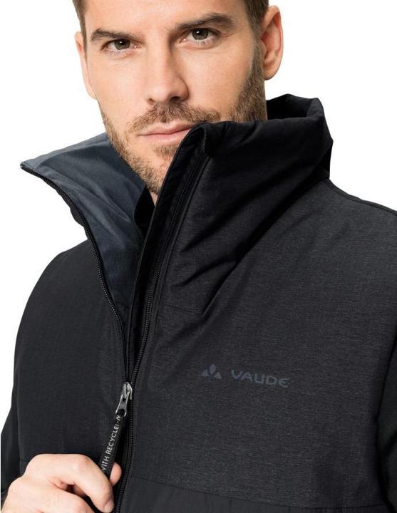Actual product image Vaude Neyland (XL)