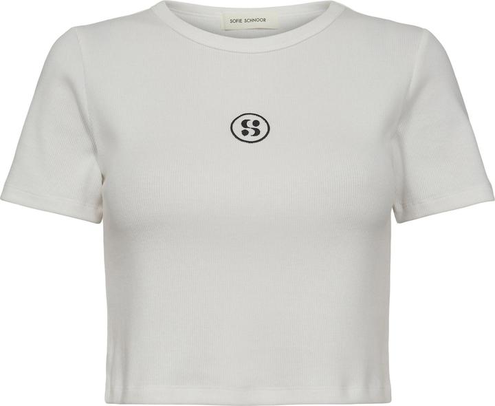 Produktbild Sofie Schnoor Floressasw (L)