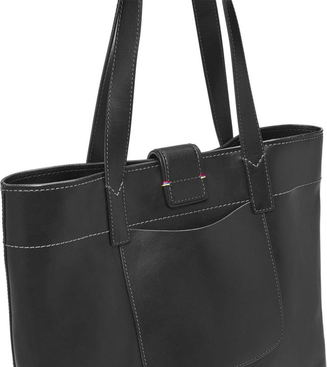 Produktbild Fossil Tremont Tote