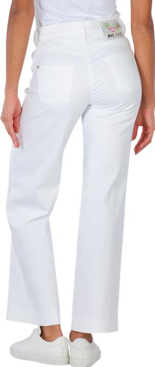 Produktbild MAC Jeans DREAM Wide (W40/L32)