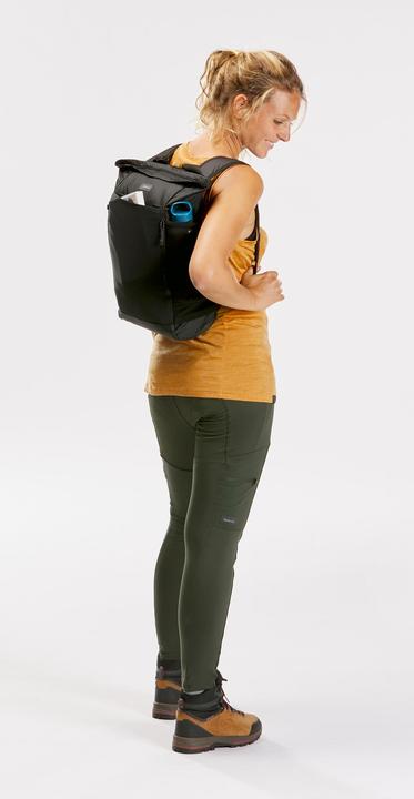 Actual product image Forclaz Travel (15 l)