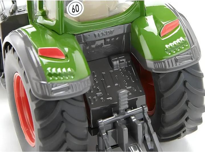 Produktbild Siku Fendt 728 Vario