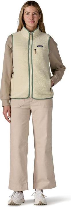 Produktbild Patagonia Retro Pile Vest (L)