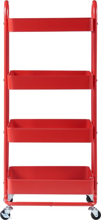 Image du produit En.Casa Pyhäntä