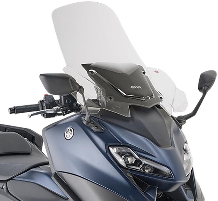 Immagine prodotto Givi Disco trasparente