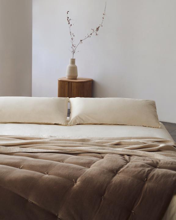 Image du produit Kave Home Ofelia (160 x 200 cm)