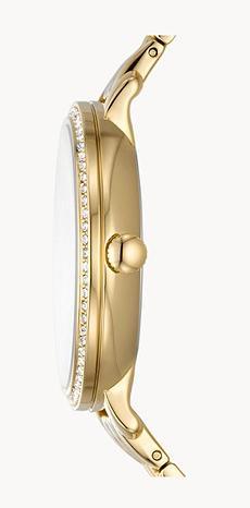 Image du produit Fossil Jacqueline (Horloge analogique, 36 mm)