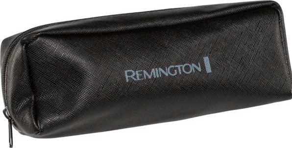Immagine prodotto Remington PG4000 Herrenrasierer