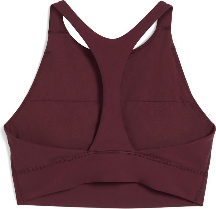 Produktbild Puma Hyrox Shapeluxe (M)