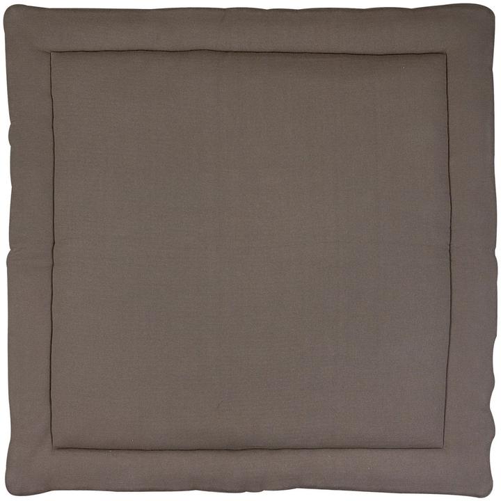 Produktbild Quax Krabbeldecke