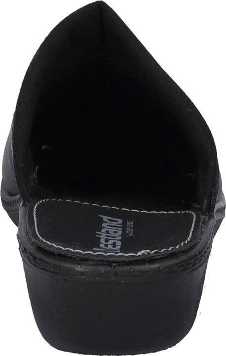 Produktbild Westland 29302-98 (38)