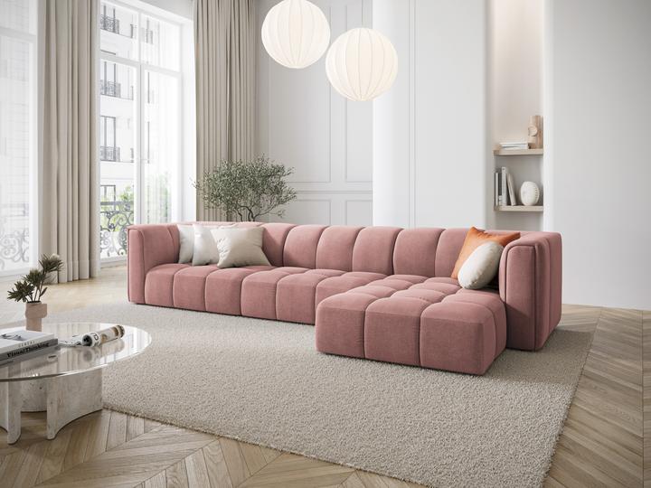 Produktbild Maison Heritage Adams (Ecksofa, Modular Sofa)