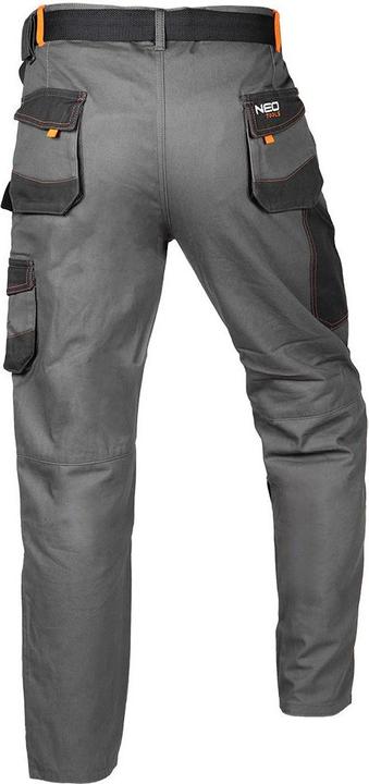 Produktbild Neo Arbeitshose (XL)