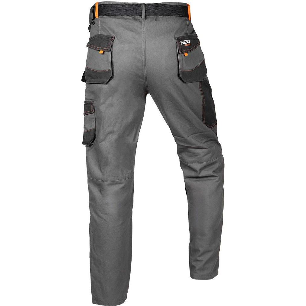 Neo, Arbeitshose, 81-325-XL (XL)