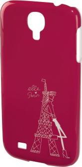 Immagine prodotto Hama Tour Eiffel (Samsung Galaxy S4)