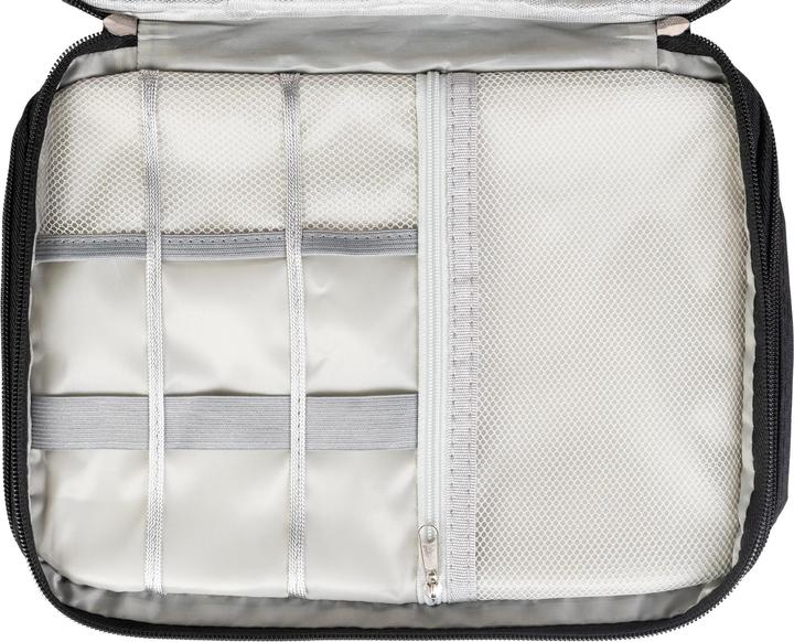 Immagine prodotto Onit Borsa da viaggio