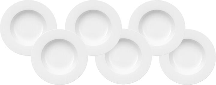 Image du produit Villeroy & Boch Suppenteller Royal (1 x, 24 cm)