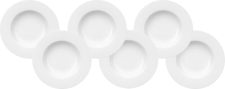 Image du produit Villeroy & Boch Suppenteller Royal (1 x, 24 cm)
