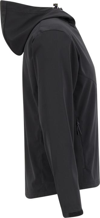 Actual product image Meru Meaux (M)
