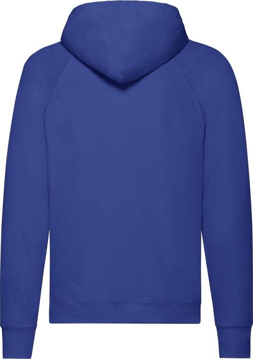 Image du produit Fruit of the Loom - Sweat à capuche - Homme (XL)