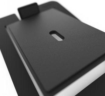 Image du produit Kanto S6 (1 paire, Installation murale, Inclinable)