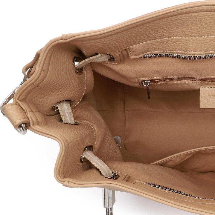 Immagine prodotto Tamaris Beutel TAS Kirima