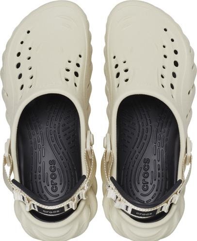 Immagine prodotto Crocs Zoccolo Echo (42, 42.5, 43, 42 2/3)