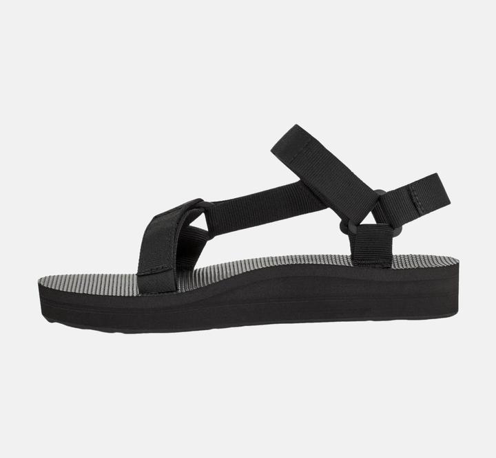 Actual product image Teva Midform Universal (42)