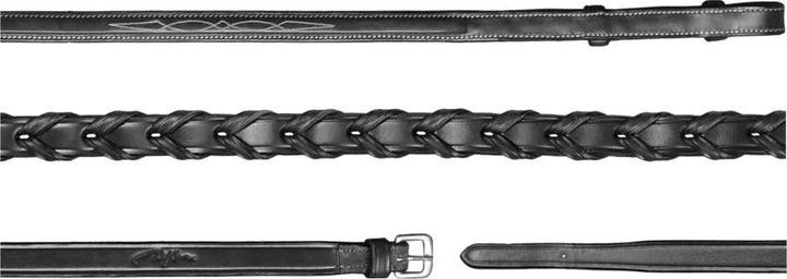 Image du produit Dy'on 1/2