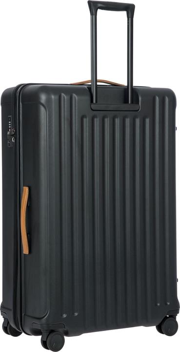 Produktbild Brics Capri 4 Rollen Trolley 84 cm (156 l)
