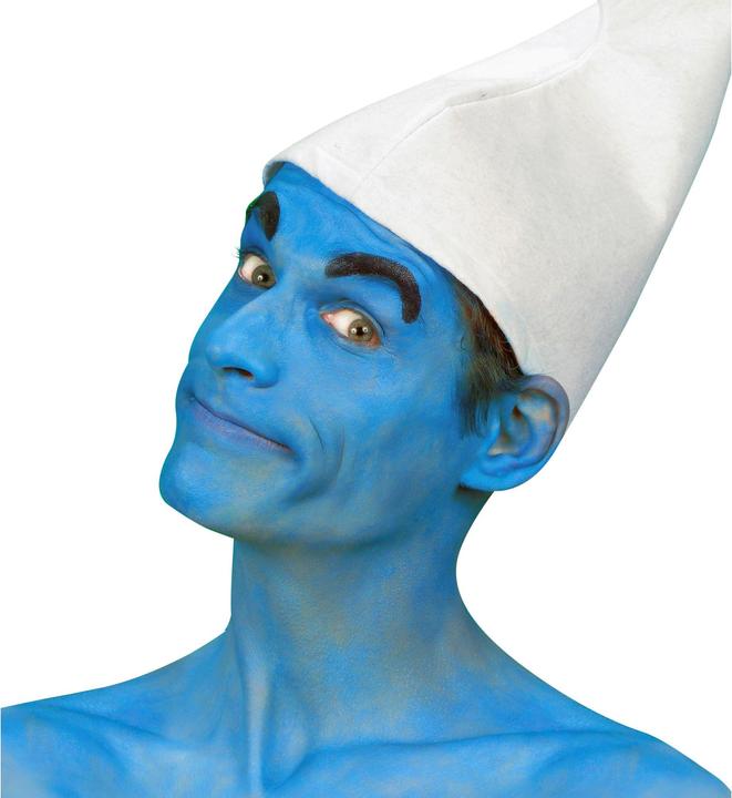 Image du produit Widmann Make Up