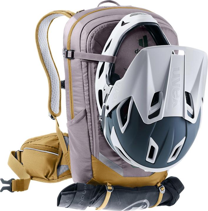 Actual product image Deuter Flyt 12 (12 l)