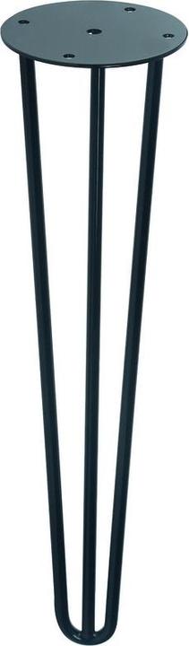 Image du produit Werkstarck Pieds de table