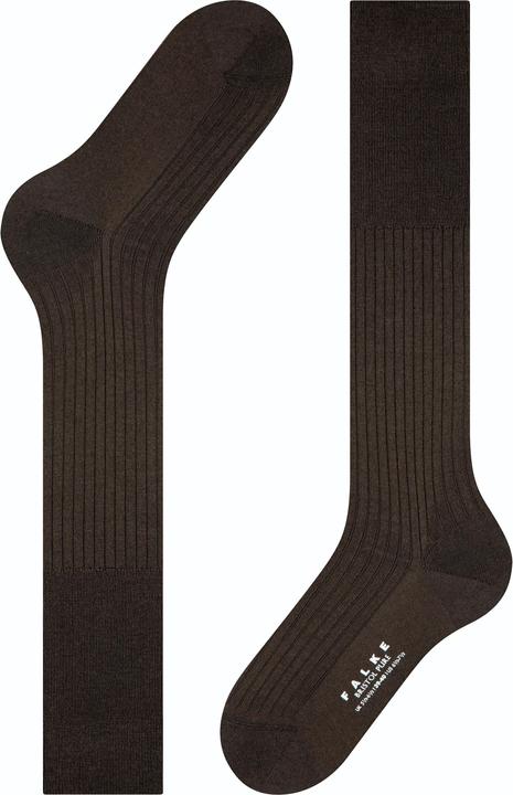 Produktbild Falke Bristol Pure KH (41 - 42)