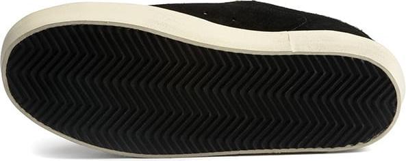 Produktbild Golden Goose Hi Star (41)