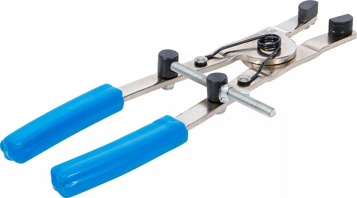 Produktbild BGS Bremskolbenzange