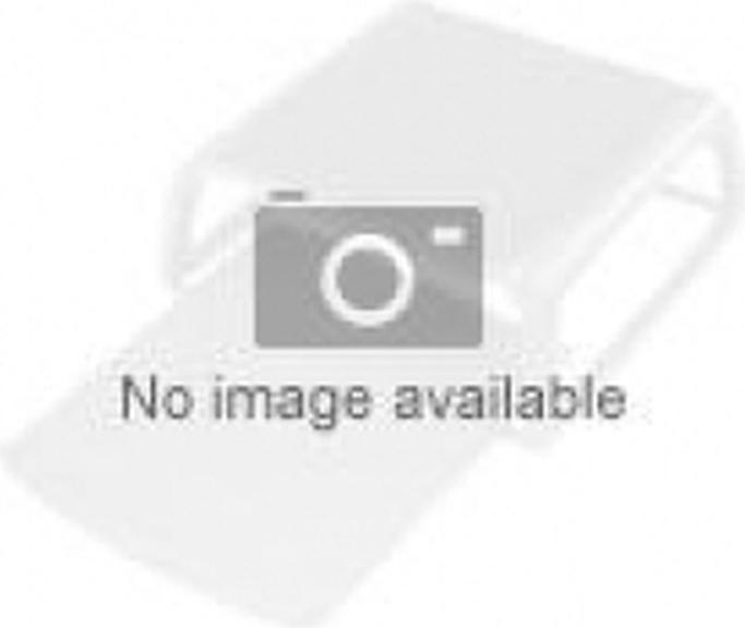 Immagine prodotto Epson Taglierina Automatica Lama Di Ricambio S90200