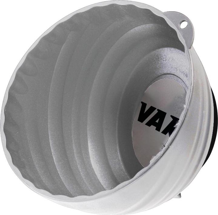 Produktbild VAR Ablageschale Kunststoff magnetisch
