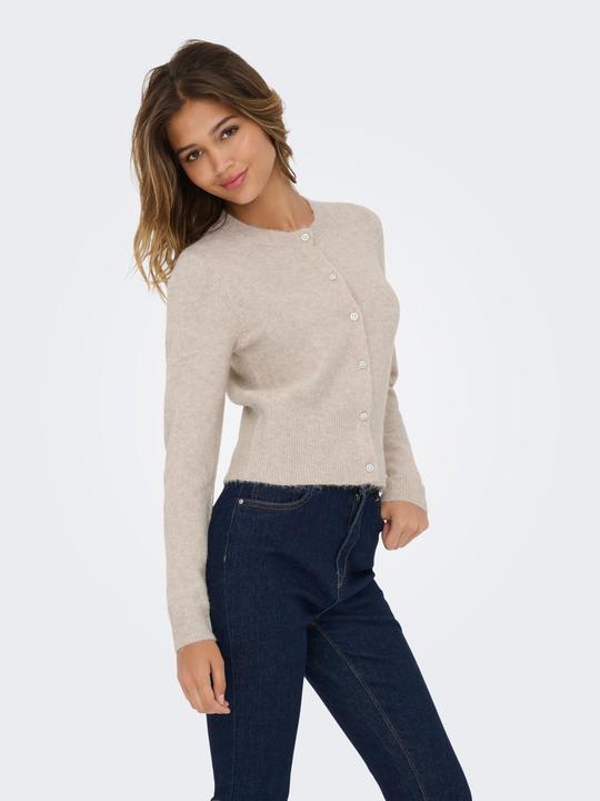 Immagine prodotto Only ONLHAVANNA Strickjacke Strickjacke (L)