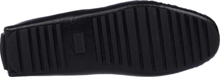 Produktbild BOSS Mokassins Driver Wildleder (39.5)