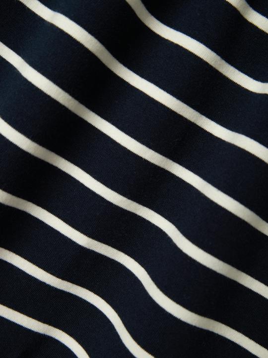 Immagine prodotto Name it Abito in felpa (110)