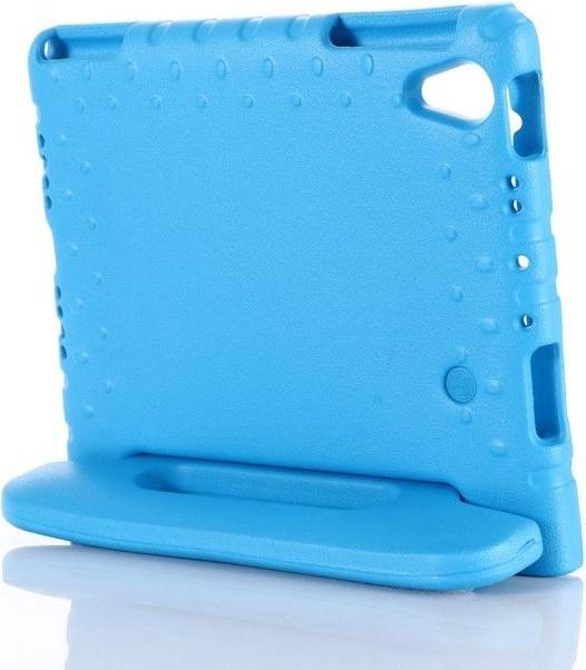 Produktbild MU Style Schockresistente EVA Schaum Hülle (iPad mini 2021 (6. Gen), iPad mini 2024 (7. Gen))