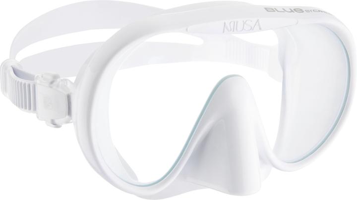 Actual product image Cressi Musa Mask