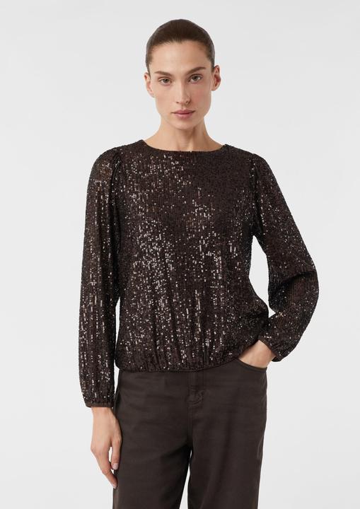 Immagine prodotto Comma 2176146 (36)