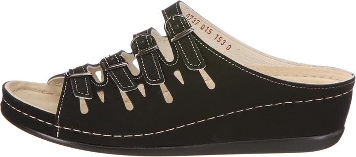 Image du produit Berkemann 737 (41.5)