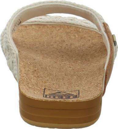 Immagine prodotto Reef Cuscino Vista (40)